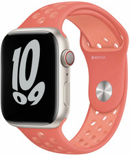 Cinturino originale Apple