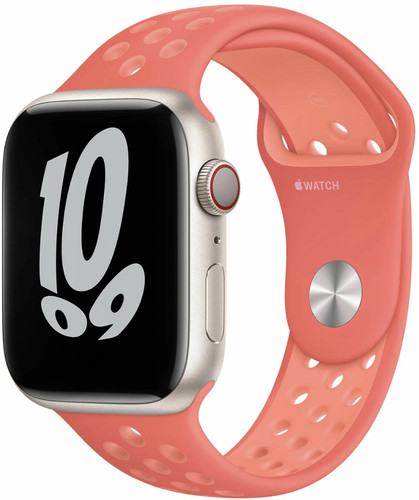 Cinturino originale apple - originale,