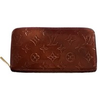 Portafoglio Louis Vuitton