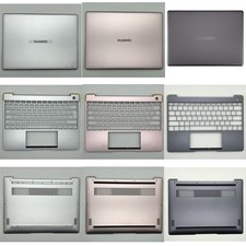 Per Matebook 13 HNL-WFQ9