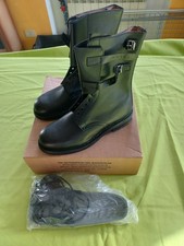 Anfibi aeronautica militare - anfibi,