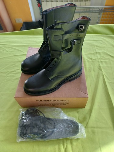 Anfibi aeronautica militare - anfibi,