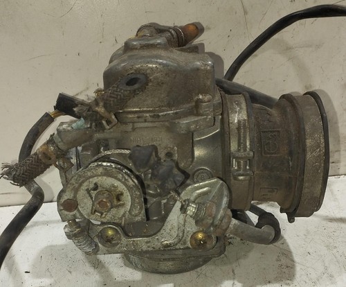 Carburatore per honda - honda, sh