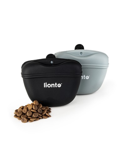 Lionto sacchetto per - lionto,
