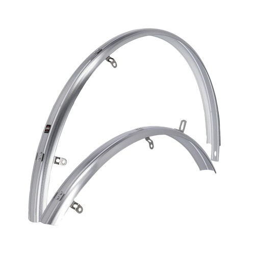 Set parafanghi bluemels - set, di