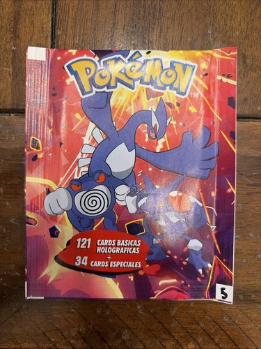 Pokemon collezione carte - pokemon,