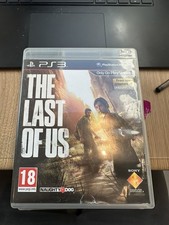 Videogioco sony ps3 the last - sony,