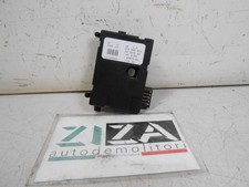 Sensore Angolo VW Golf V Plus 2005 1K0959654 HW0105