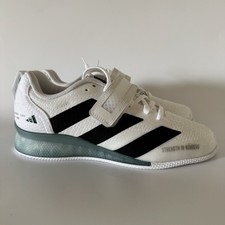 adidias Uomo 6/Donna 7
