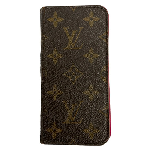 Louis vuitton iphonex - louis,