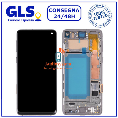 Display lcd touch screen - display,