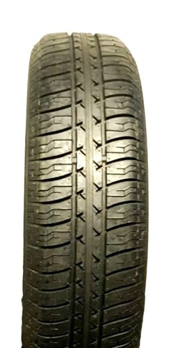 Gomme nuove 155 65r14 - nuove, 155/65r14
