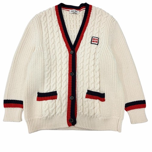 Miu mmf665 ladies - mmf665,