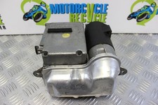 Pompa ABS BMW R 1100 GS FAG