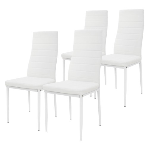 Design set sedie sala - ml,