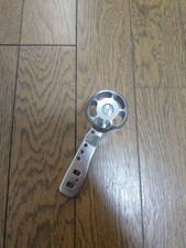 Manico personalizzato Daiwa