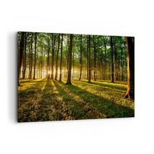Quadro su Tela 100x70cm