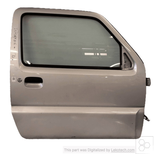 6800181a11000 porta ant - porta, ant.