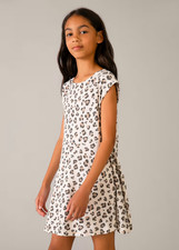 Abito estivo Mayoral Girls