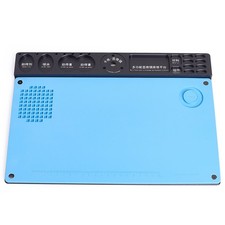 Base Per Microscopio