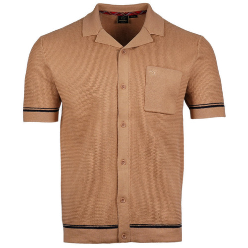 Cardigan merc london fine - london,