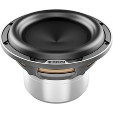 Hertz Mille Legend ML 2500.3