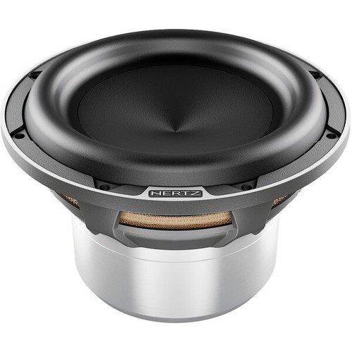 Hertz mille legend 2500 3 - hertz, ml