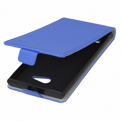 Flip cover cellulare - flip,