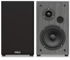 Wiibo Casse HiFi String 15