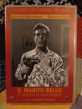 IL MARITO BELLO (G. Puccini)