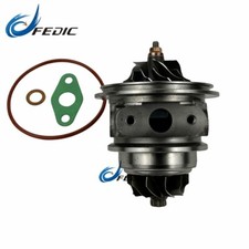 Cartuccia turbo 49135 04850 - cartuccia, 49135-04850