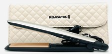 EBOND Piastra Remington Keratin Therapy Pro Straightener S8590 - MF009401 Sc. 1