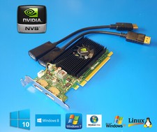 HP Compaq Elite 8000 8100 8200