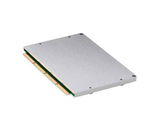 Intel bkcm8pcb4r cm8pcb nuc - bkcm8pcb4r, 8