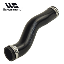 Turboscarico Tubo Intercooler Per KIA RIO II 1.4 CRDI 282732A590 LLS