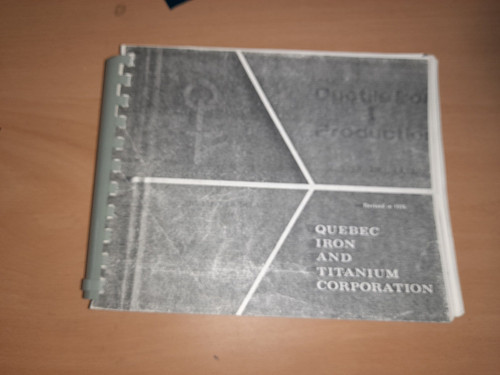 Libro tecnico lingua - libro,