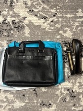 Borsa a tracolla Chamada New