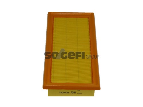 Filtro aria fiat - aria, fiorino