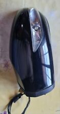 Specchio Sx Mercedes Classe A  W169 Richiudibile