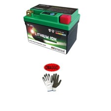 PER ITALJET Millenium 2T 100