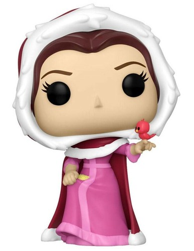 Funko pop disney - funko, e