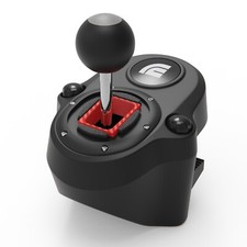 Logitech g29 g920 g923 g27 - logitech, g29/g920/g923/g27