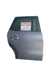sportello Dx Posteriore