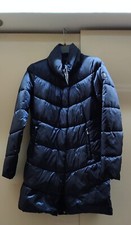 Giubbotto Donna Refrigue