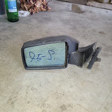 Specchietto Retrovisore