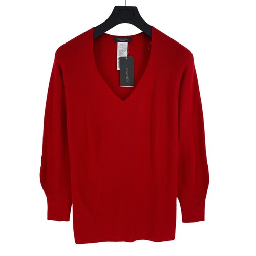 Elena miro designer donna - designer,