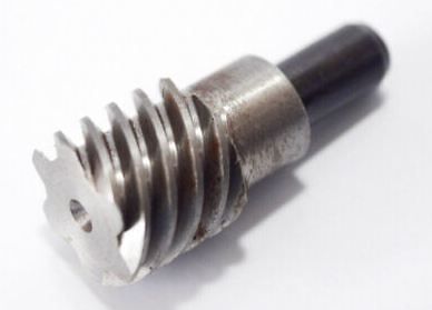 125256 ingranaggio - 125256,