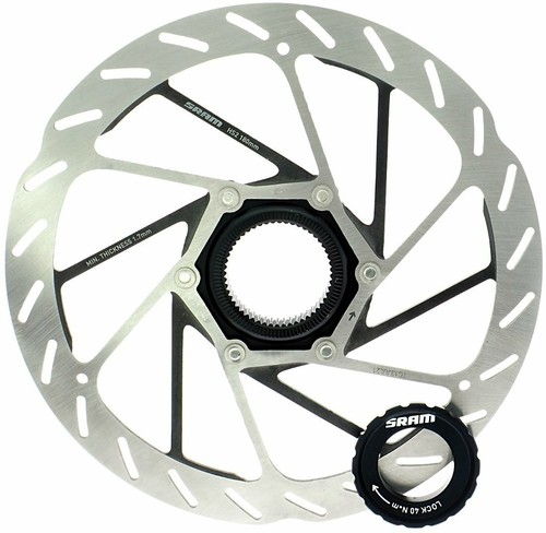 Sram hs2 mtb - sram, freno
