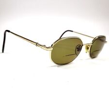 Vintage Raymond Leduc 8992 C1