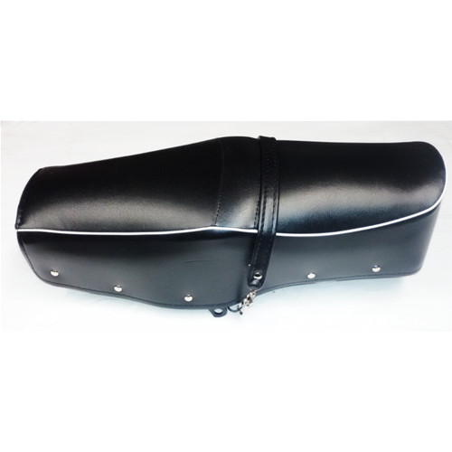 Capriolo 125 copri sella moto - 125,